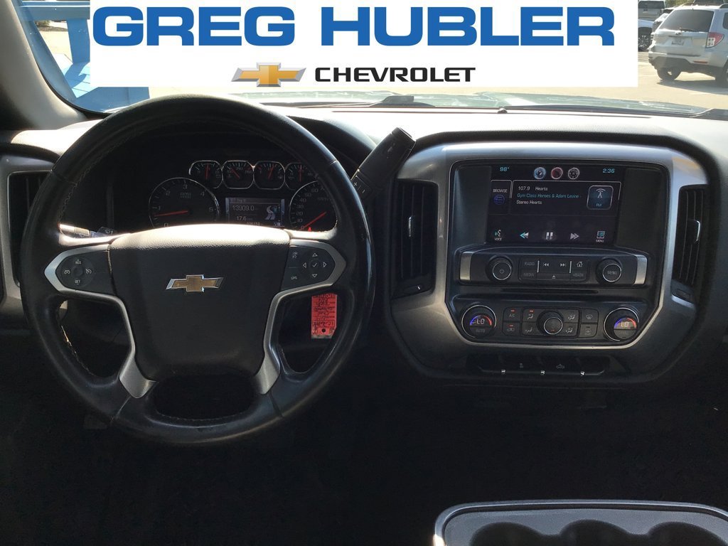 chevrolet silverado 1500 2014 3GCUKREC3EG427081 image chevrolet silverado 1500 2014 3GCUKREC3EG427081 image